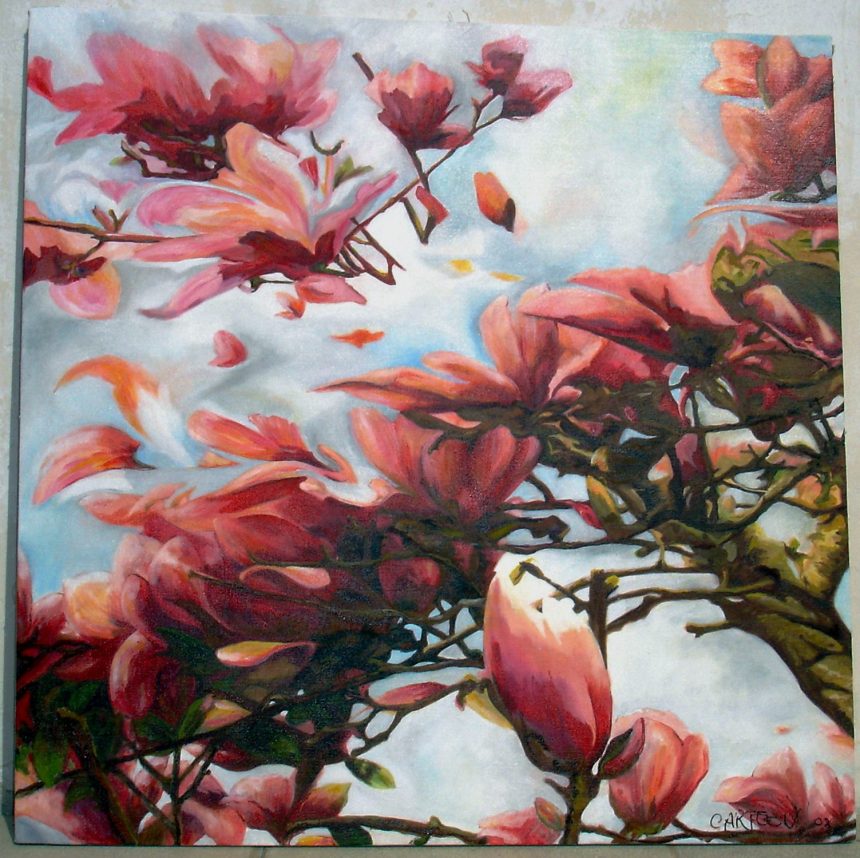 © all rights reserved