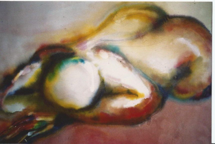 © all rights reserved