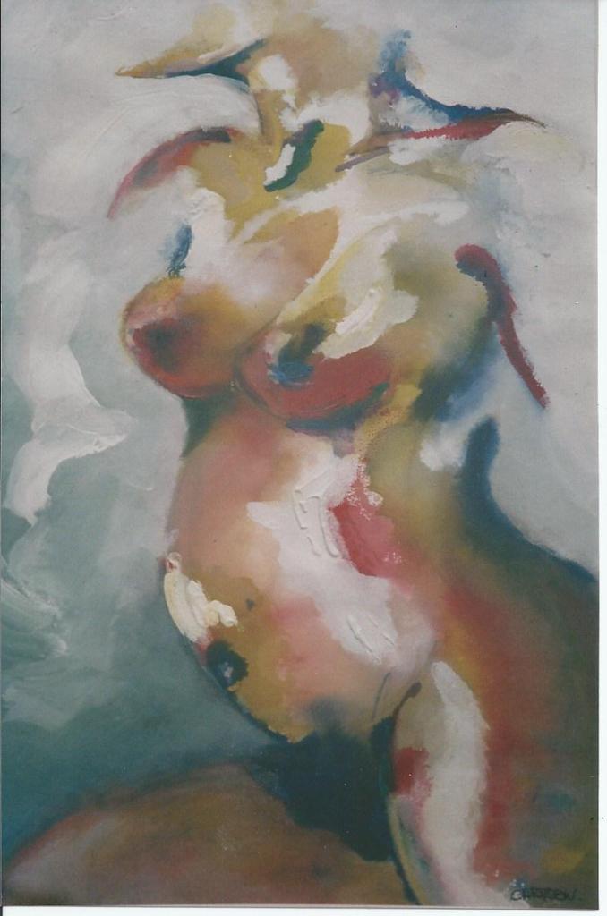 © all rights reserved