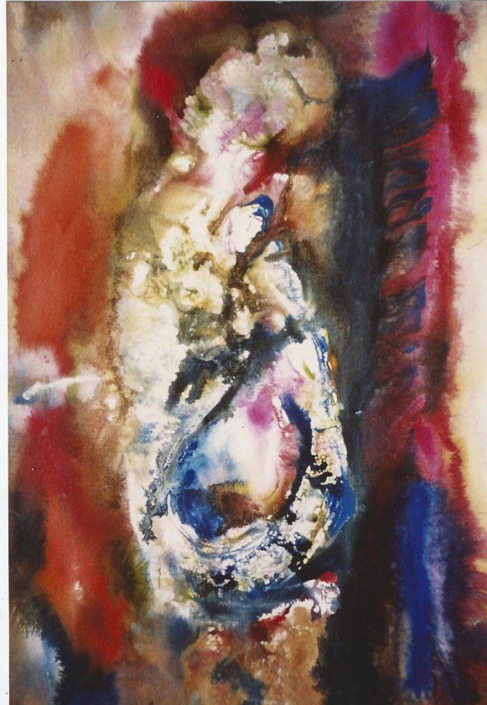 © all rights reserved