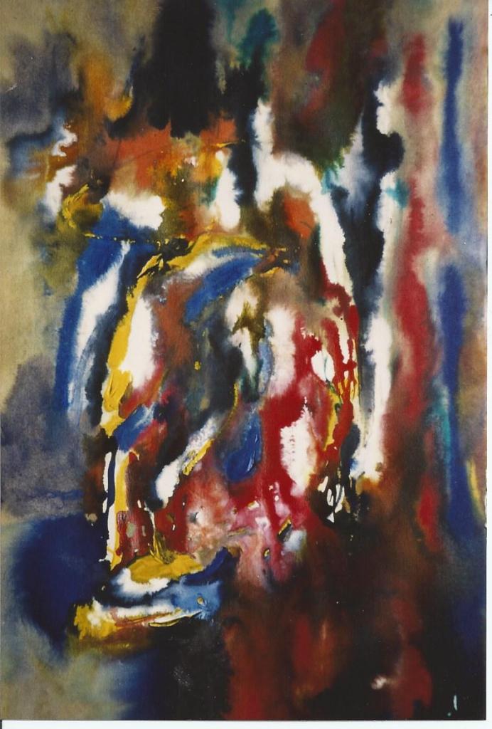 © all rights reserved