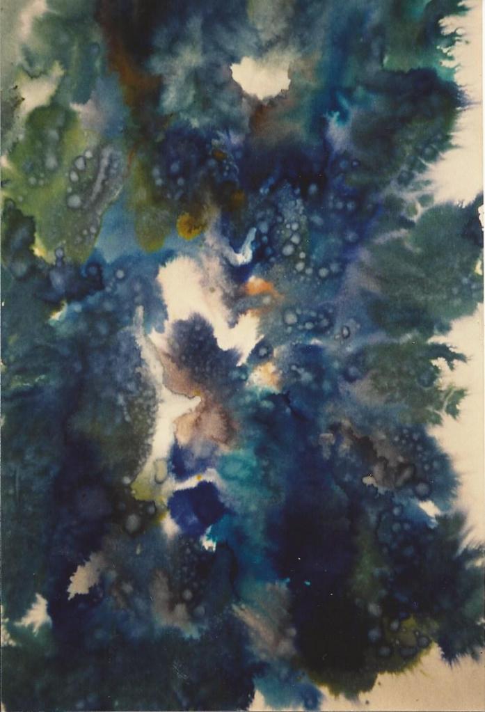 © all rights reserved