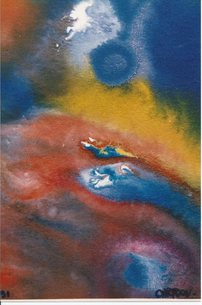 © all rights reserved