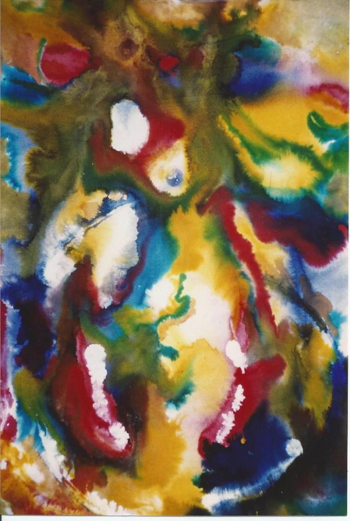 © all rights reserved