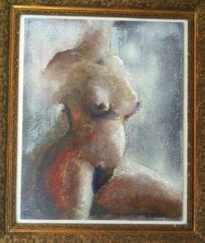 © all rights reserved