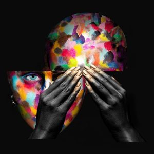 Cache - cache /hide and seek