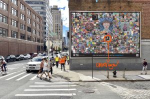 #expometroNYC #NFT #NFTCommunity.