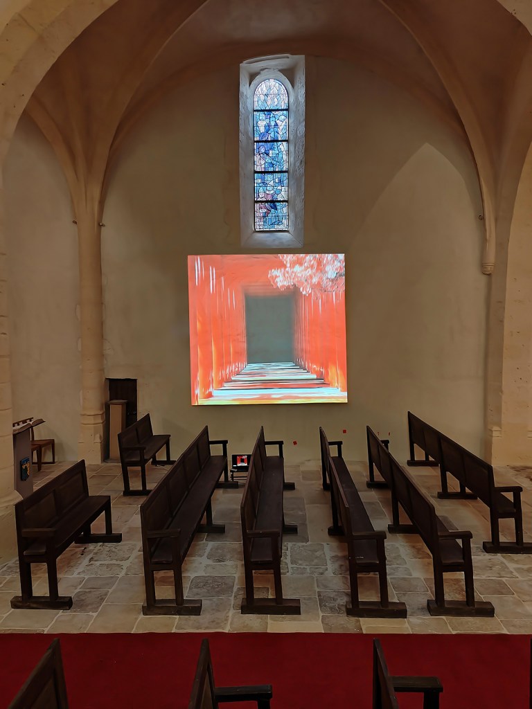 Journées du Patrimoine 2026